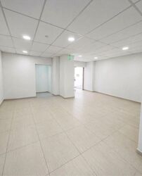 Tampines Street 12 (D18), Shop House #626835061